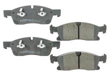 AISIN BPMB-1018